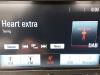 Radio z Opel Corsa E 1.3 CDTi 16V ecoFLEX 2017