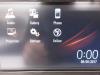 Módulo de radio de un Opel Zafira Tourer (P12) 1.4 Turbo 16V EcoFLEX 2017