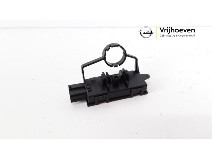 Sensor (sonstige) Opel Meriva 1.3 CDTI 16V - 13284108