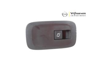 Gebrauchte Schalter (sonstige) Opel Cascada 2.0 CDTI 16V Preis € 15,00 Margenregelung angeboten von Autodemontage Vrijhoeven B.V.