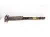 Rear shock absorber, left from a Opel Cascada, 2013 / 2019 2.0 CDTI 16V, Convertible, Diesel, 1.956cc, 121kW (165pk), FWD, A20DTH, 2013-04 / 2015-06 2013