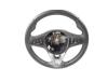 Opel Astra K 1.4 Turbo 16V Steering wheel