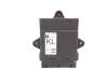 Central door locking module from a Opel Vectra C GTS, 2002 / 2008 1.8 16V, Hatchback, 4-dr, Petrol, 1.799cc, 90kW (122pk), FWD, Z18XE; EURO4, 2002-09 / 2005-08 2003