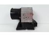 ABS pump from a Opel Vectra C GTS, 2002 / 2008 1.8 16V, Hatchback, 4-dr, Petrol, 1.799cc, 90kW (122pk), FWD, Z18XE; EURO4, 2002-09 / 2005-08 2003