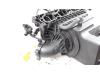 Intake manifold from a Opel Astra 2012