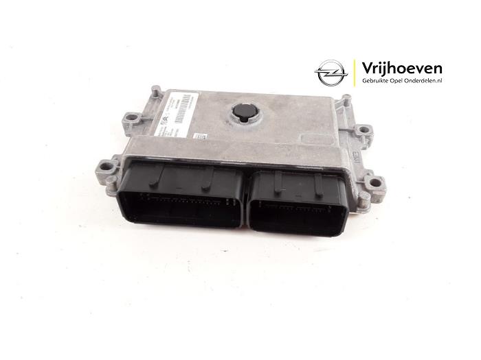 afa5f38c-acbc-4461-9687- 