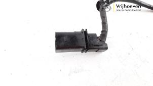 Lambda probe from a Vauxhall Mokka/Mokka X 1.6 CDTI 16V 4x2 2015