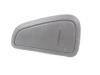 Seat airbag (seat) from a Opel Tigra Twin Top 1.4 16V 2008