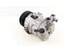Air conditioning pump from a Opel Astra K Sports Tourer 1.4 Turbo 16V 2016