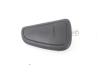 Seat airbag (seat) from a Opel Corsa C (F08/68) 1.2 16V 2004