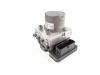 ABS pump from a Opel Astra K, 2015 / 2022 1.0 Turbo 12V, Hatchback, 4-dr, Petrol, 999cc, 77kW (105pk), FWD, B10XFT, 2015-10 / 2022-12, BC6EA; BD6EA; BE6EA; BF6EA 2017