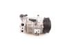 Air conditioning pump from a Opel Astra K 1.4 Turbo 16V 2016