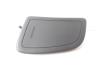 Seat airbag (seat) from a Opel Agila (B) 1.0 12V 2012