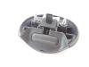 Tailgate switch from a Opel Karl 1.0 ecoFLEX 12V 2017