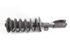 Front shock absorber rod, right from a Vauxhall Antara 2.0 CDTi 16V 4x4 2007