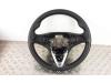 Opel Insignia Grand Sport 2.0 CDTI 16V Steering wheel