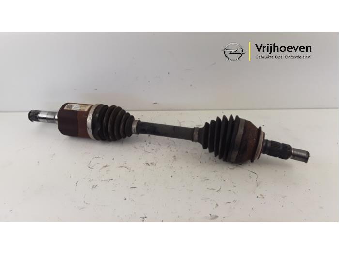 e9149649-faff-4f98-ab36- 