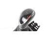 Gear stick from a Opel Astra K 1.0 Turbo 12V 2017