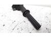 Pen ignition coil from a Opel Karl 1.0 12V 2017