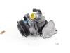 Water pump from a Opel Astra K 1.0 Turbo 12V 2016