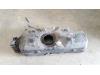 Tank from a Opel Karl 1.0 12V 2015