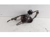 Opel Corsa D 1.2 16V Knuckle, rear right