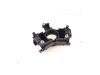Opel Astra K 1.4 16V Support (divers)