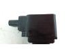 Pen ignition coil from a Opel Astra K 1.4 16V 2016