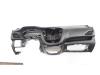 Opel Karl 1.0 ecoFLEX 12V Airbag set + instrumentbräda