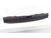 Luggage compartment trim from a Vauxhall Crossland X/Crossland 1.2 Turbo 12V 2017