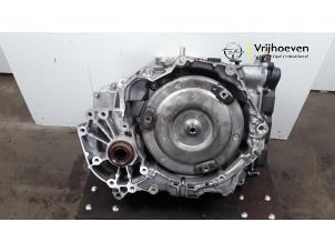 Used Gearbox Opel Mokka X 1.4 Turbo 16V Price € 1.650,00 Margin scheme offered by Autodemontage Vrijhoeven B.V.