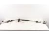 Opel Astra J Sports Tourer (PD8/PE8/PF8) 1.4 16V ecoFLEX Gearbox shift cable