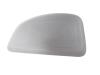 Seat airbag (seat) from a Opel Corsa D, 2006 / 2014 1.2 16V, Hatchback, Petrol, 1.229cc, 59kW (80pk), FWD, Z12XEP; EURO4, 2006-07 / 2014-08 2009