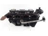 Intake manifold from a Opel Corsa D 1.2 16V 2013