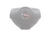 Opel Astra H SW (L35) 1.6 16V Twinport Airbag gauche (volant)