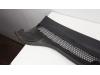 Cowl top grille from a Opel Astra J Sports Tourer (PD8/PE8/PF8) 1.4 Turbo 16V 2014