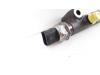 Fuel injector nozzle from a Opel Meriva 1.6 CDTI 16V 2014