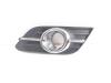 Pokrywa swiatla przeciwmgielnego prawa z Opel Mokka/Mokka X, 2012 1.6 16V EcoFlex 4x2, SUV, Benzyna, 1.598cc, 85kW (116pk), FWD, A16XER, 2012-06 2012