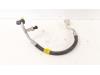 Opel Karl 1.0 ecoFLEX 12V Luftkonditioneringsledning