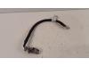 Opel Karl 1.0 ecoFLEX 12V Batteriterminal