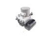 Opel Karl 1.0 ecoFLEX 12V ABS-pump