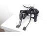 Opel Karl 1.0 ecoFLEX 12V Set med pedaler