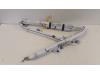 Opel Karl 1.0 ecoFLEX 12V Takgardinairbag, vänster
