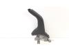 Opel Karl 1.0 ecoFLEX 12V Parkeringsbromsspak