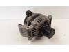 Opel Karl 1.0 ecoFLEX 12V Dynamo