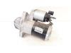 Opel Karl 1.0 ecoFLEX 12V Startmotor