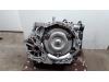Gearbox from a Opel Astra K Sports Tourer, 2015 / 2022 1.4 Turbo 16V, Combi/o, Petrol, 1.399cc, 110kW (150pk), FWD, B14XFT, 2015-11 / 2022-12, BD8EC; BE8EC; BF8EC 2017