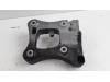 Air conditioning bracket from a Opel Insignia Grand Sport, 2017 2.0 CDTI 16V, Hatchback, 4-dr, Diesel, 1.956cc, 125kW (170pk), FWD, B20DTH; D20DTH; DTEMP, 2017-03 2018