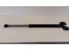 Set of tailgate gas struts from a Opel Astra J (PC6/PD6/PE6/PF6), 2009 / 2015 1.4 16V ecoFLEX, Hatchback, 4-dr, Petrol, 1.398cc, 74kW (101pk), FWD, A14XER; B14XER, 2009-12 / 2015-10 2010
