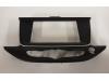 Cover, miscellaneous from a Opel Astra K, 2015 / 2022 1.0 Turbo 12V, Hatchback, 4-dr, Petrol, 999cc, 77kW (105pk), FWD, B10XFL; D10XFL; DTEMP, 2015-06 / 2022-12 2016